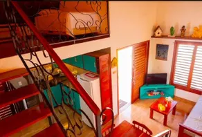 Vila Feliz - Chalés completos - ideal para famílias - Image 2