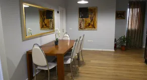 Guesthouse Doanesia - Image 2