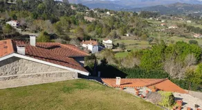 Casa nos Penedos - Image 5