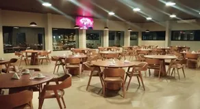Hotel Canta Galo Tower - Image 3