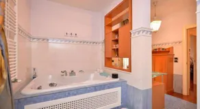 B&B Guarini - Image 2