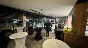 Apartments & Event Center Rudnik Sporta Vrdnik - Image 5