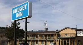 Budget Inn Flagstaff - Image 5