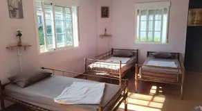 Albergue o Apalpador - Image 2