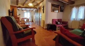 Casa Vall Bona - Image 2