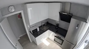 Apartamentos La Encarnación V-VI cerca del mar - Image 4