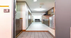Tosho Building - Vacation STAY 21999 - Image 4