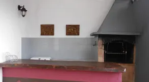 Hus i økologisk gård meget godt placeret - Image 5
