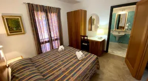 Villa Silvana - Image 2