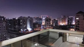 Beautiful Vacation Home Apartment Dubai - Image 5