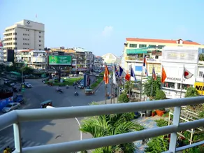 Hotel Sor - Image 4