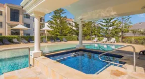 Villa 51 - The Sands Resort - Image 2