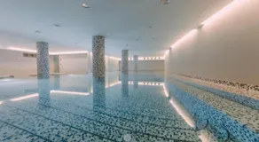 Imperia Apartments - Image 3