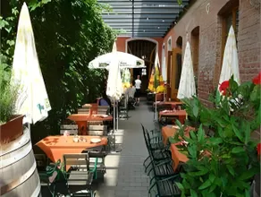 Hotel Fabrik Wien - Image 4