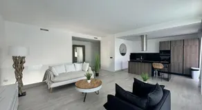 Villa Finestrat by Terreta Rentals - Image 2