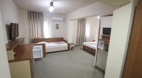 Teju Hotels - Image 2