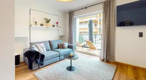 PitzPlus Appartements - Image 3