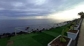 B&B Betania - Image 3