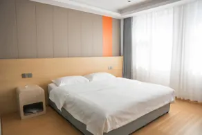 Mando Hotel - Image 3