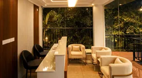 Nexstay Bayyat Inn - Image 5