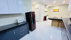 Comfy Stayz Bungalow A-21 - Image 4