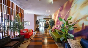ホテル ラヴィアン HOTEL Lavien - Image 5