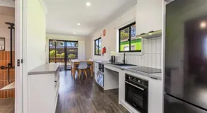 BIG4 Bendigo Park Lane Holiday Park - Image 2