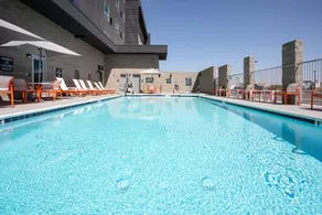 Holiday Inn Glendale - Stadium & Ent Dist by IHG - Image 2