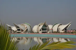 Sun City Resort - Image 4
