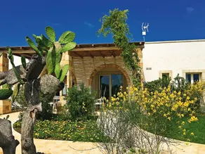 Tenuta Vigna Corallo - Dalia - Image 5