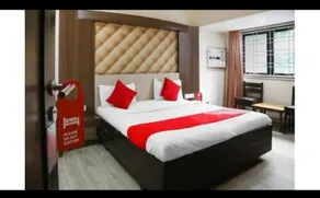 Hotel Jagannath - Image 4