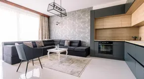 Hotel Platinum Lux - Image 2