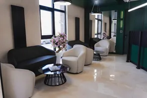 Dostyk Business Hotel - Image 4