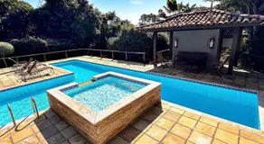 Casa aconchegante em Búzios - Image 2