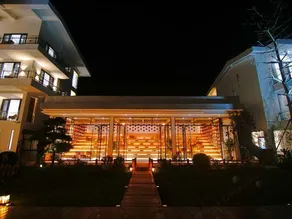 Itree Courtyard Resort - Image 3