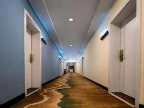 Fanbo Yashe Hotel (Tongren high-speed railway station) - Image 5