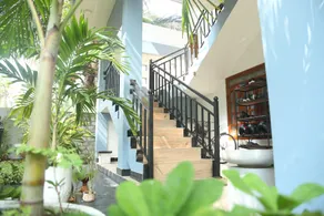 Rose Fort Homestay - Image 4