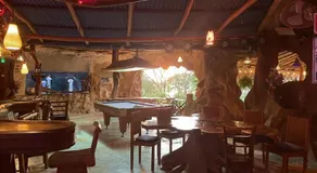 La Perla Negra Eco Pirate Resort - Image 4