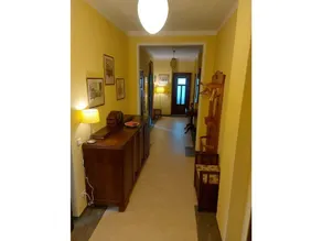 Villa Lebensart Comfortable holiday residence - Image 4