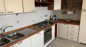 Casa Martina - Image 4