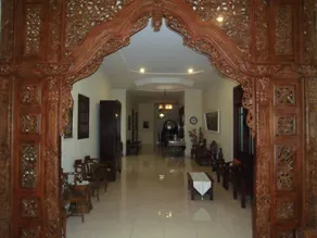 Griya Putri Dewi Family Guest House - Image 4