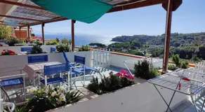 Elba Residence - Image 2