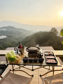 Sukkamon Homestay - Image 3
