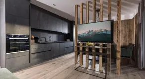 Seven Reasons / Panorama View - Image 2