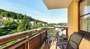Hotel Ambra - Image 5
