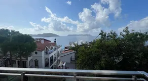 Nar Twinn Otel - Image 5