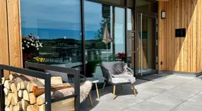 Landgasthof Linden - Image 5