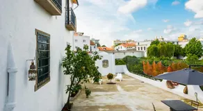 S. Thomé Apts - Image 3