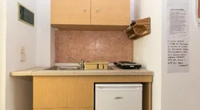 Julias Apartments - Image 4