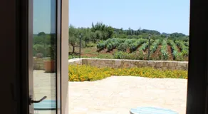 Trulli Laetitia - Image 5